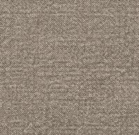 GallottiRadice Soul Clay 014